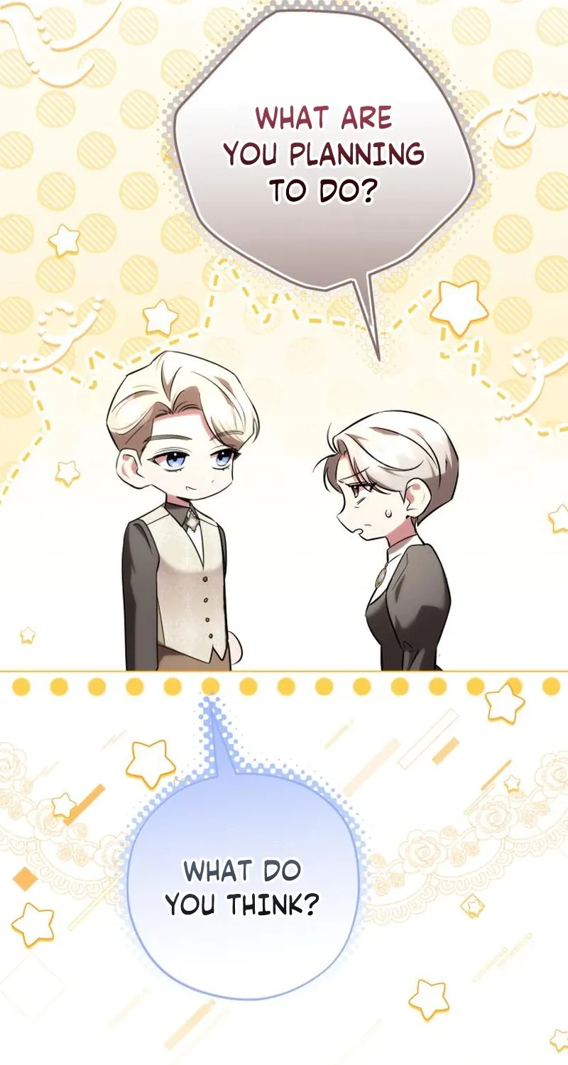Read To the Flawless Duke chapter 21 image 71 on Lezhin
