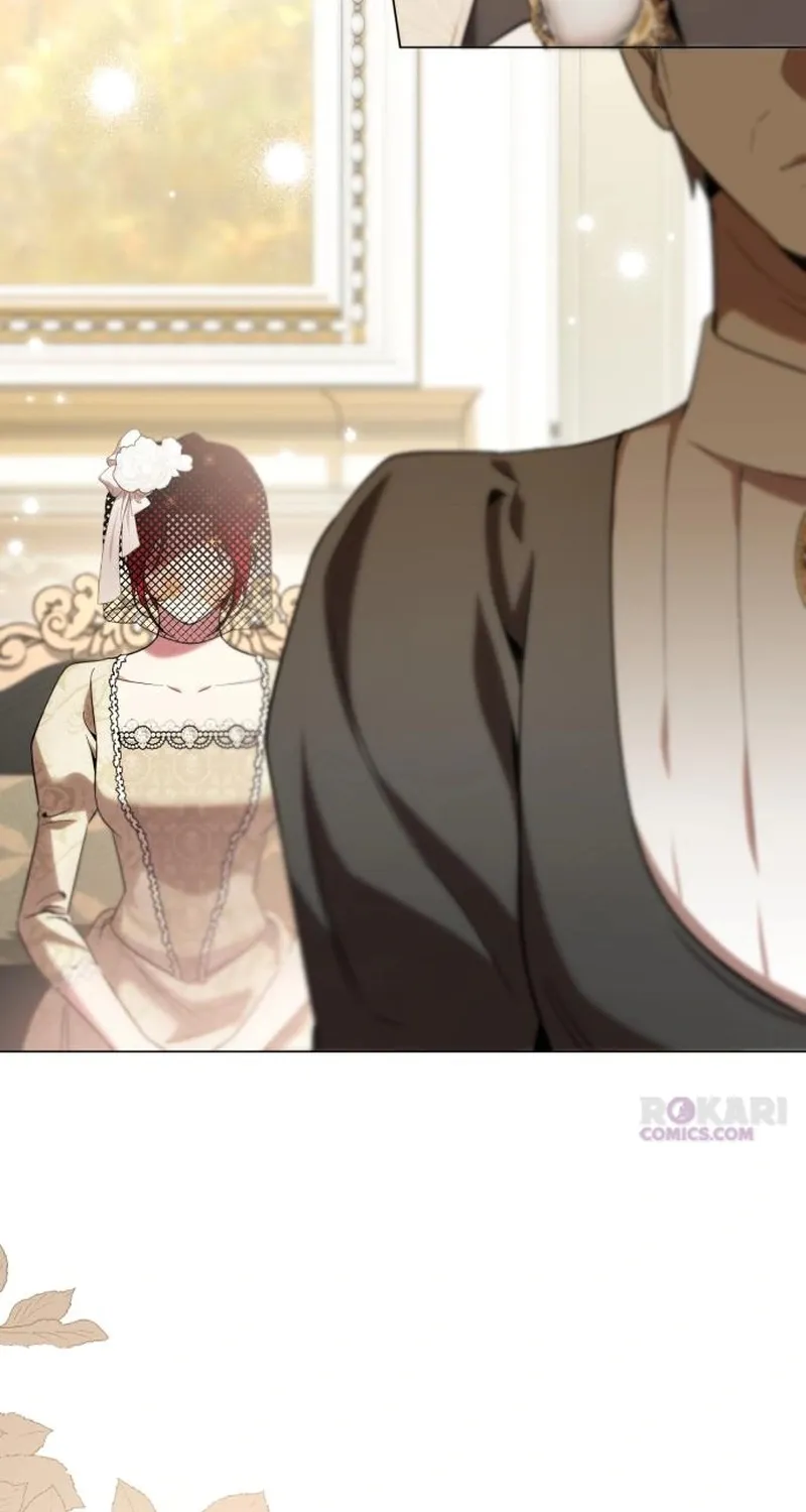 Read To the Flawless Duke chapter 21 image 73 on Lezhin