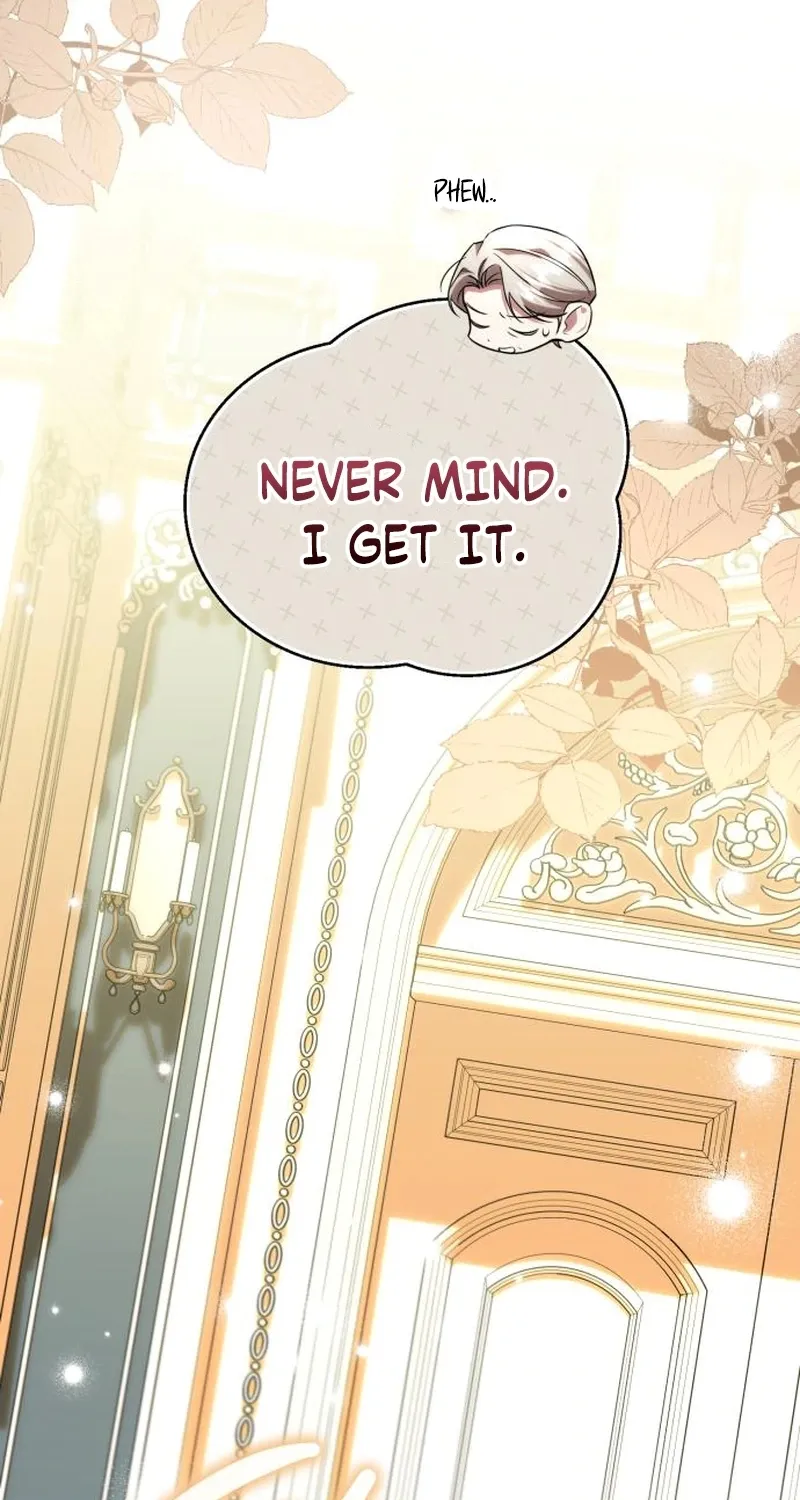 Read To the Flawless Duke chapter 21 image 74 on Lezhin