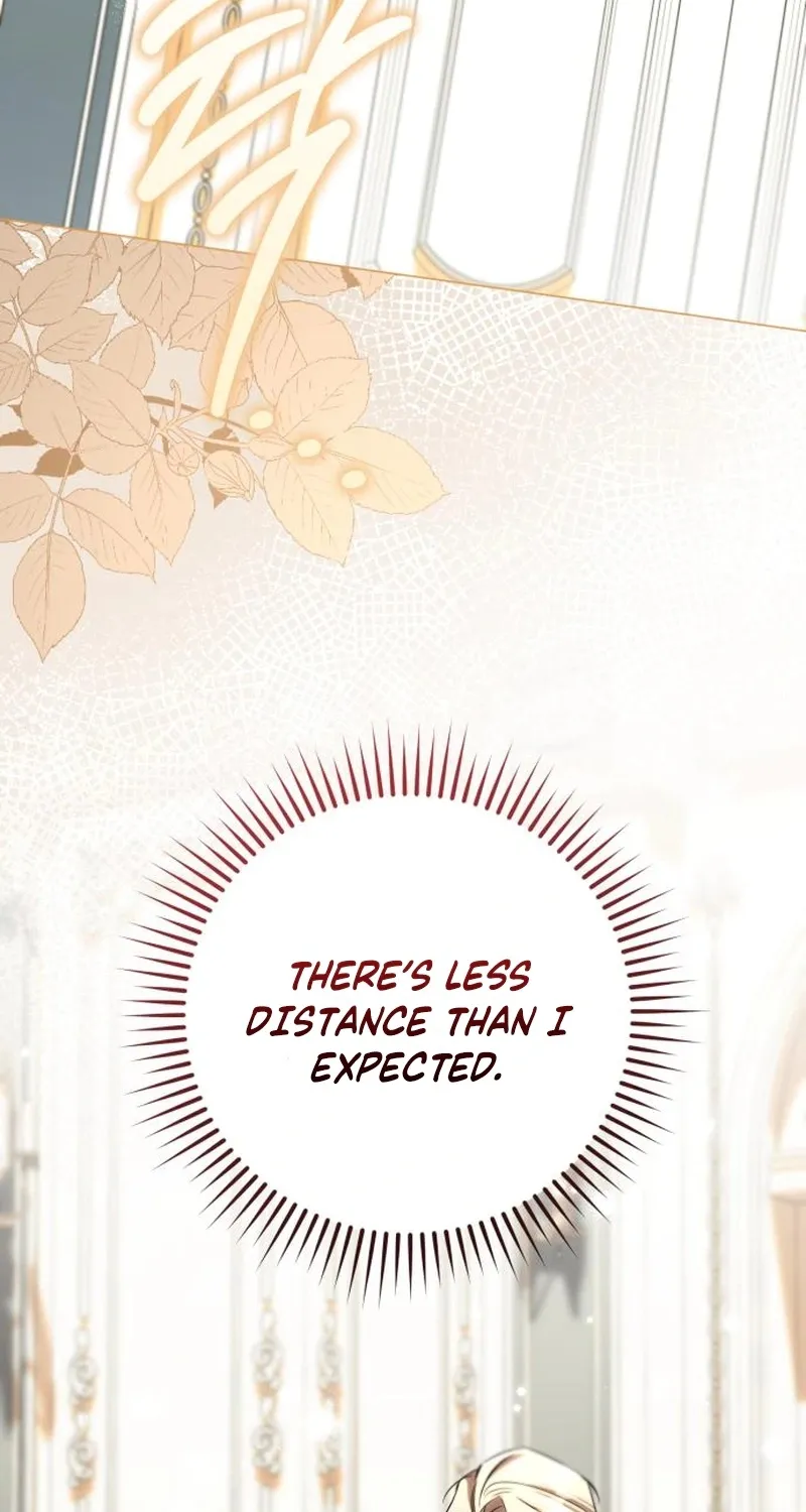 Read To the Flawless Duke chapter 21 image 75 on Lezhin