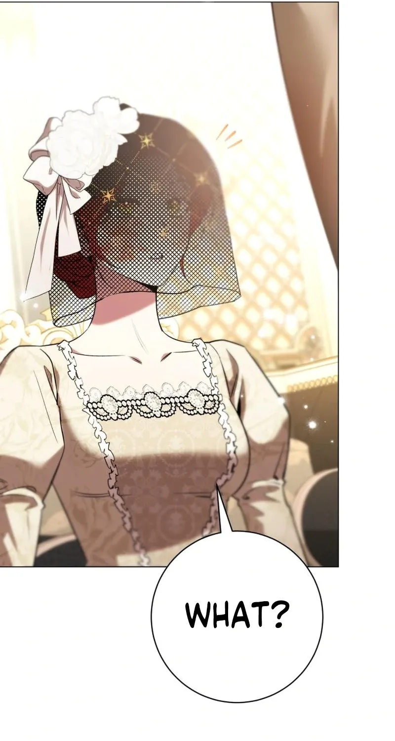 Read To the Flawless Duke chapter 21 image 78 on Lezhin