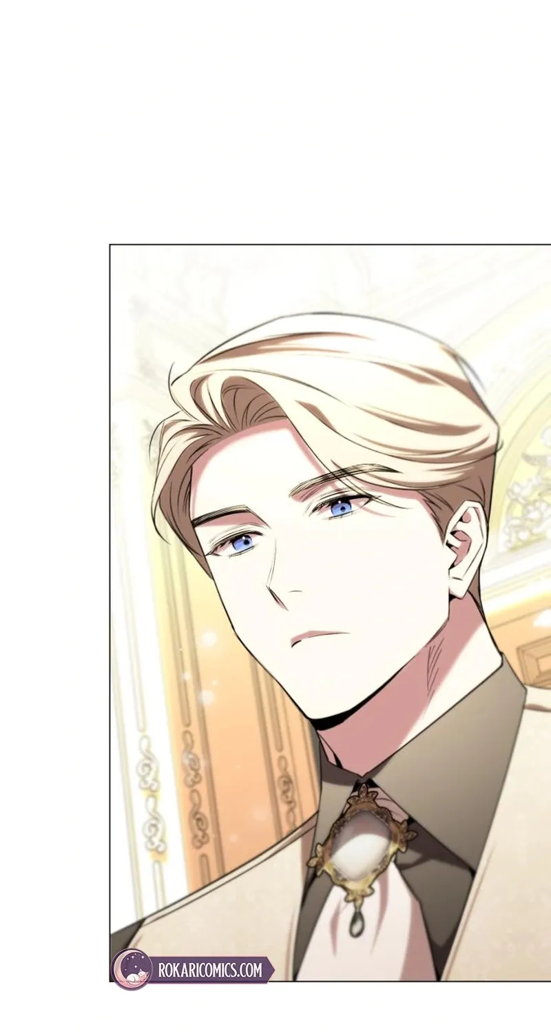 Read To the Flawless Duke chapter 21 image 79 on Lezhin