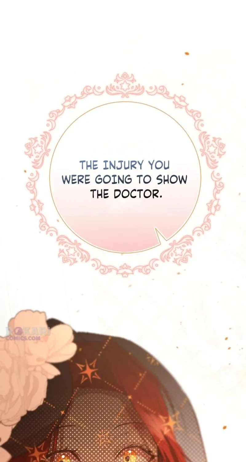 Read To the Flawless Duke chapter 21 image 80 on Lezhin