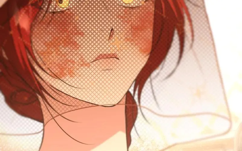Read To the Flawless Duke chapter 21 image 81 on Lezhin
