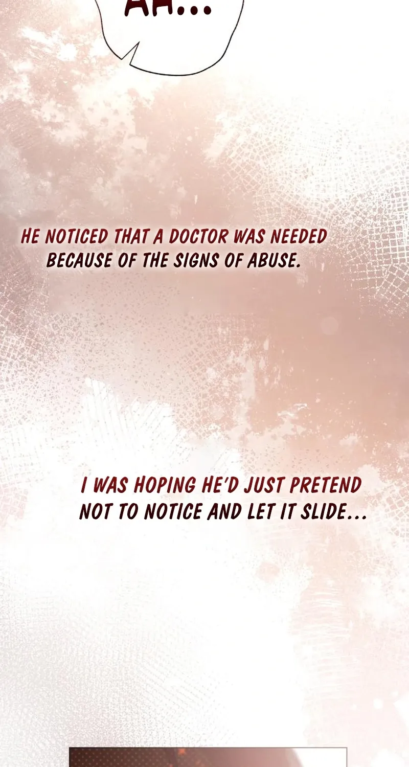 Read To the Flawless Duke chapter 21 image 83 on Lezhin