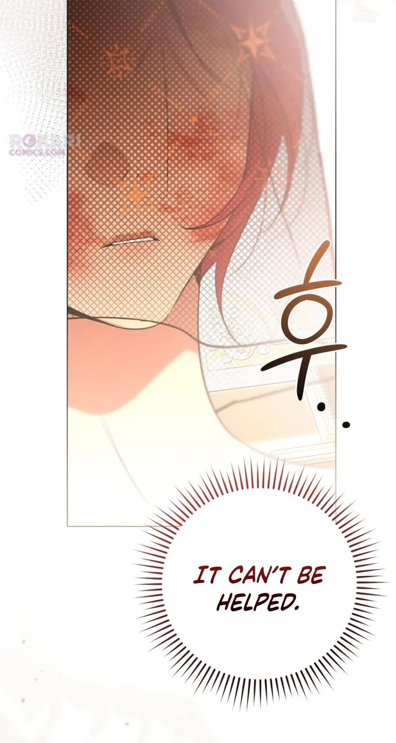 Read To the Flawless Duke chapter 21 image 84 on Lezhin