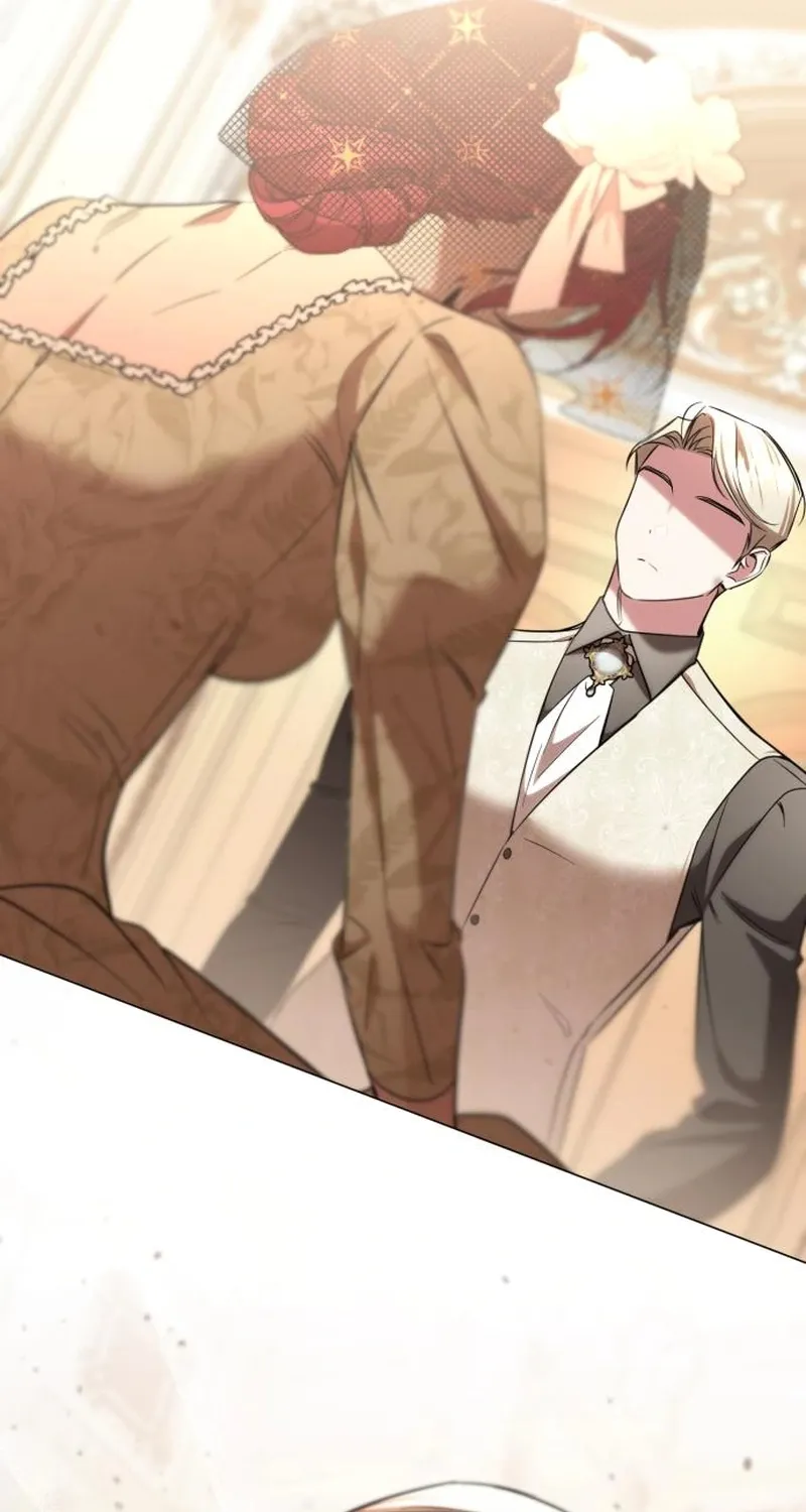 Read To the Flawless Duke chapter 21 image 86 on Lezhin