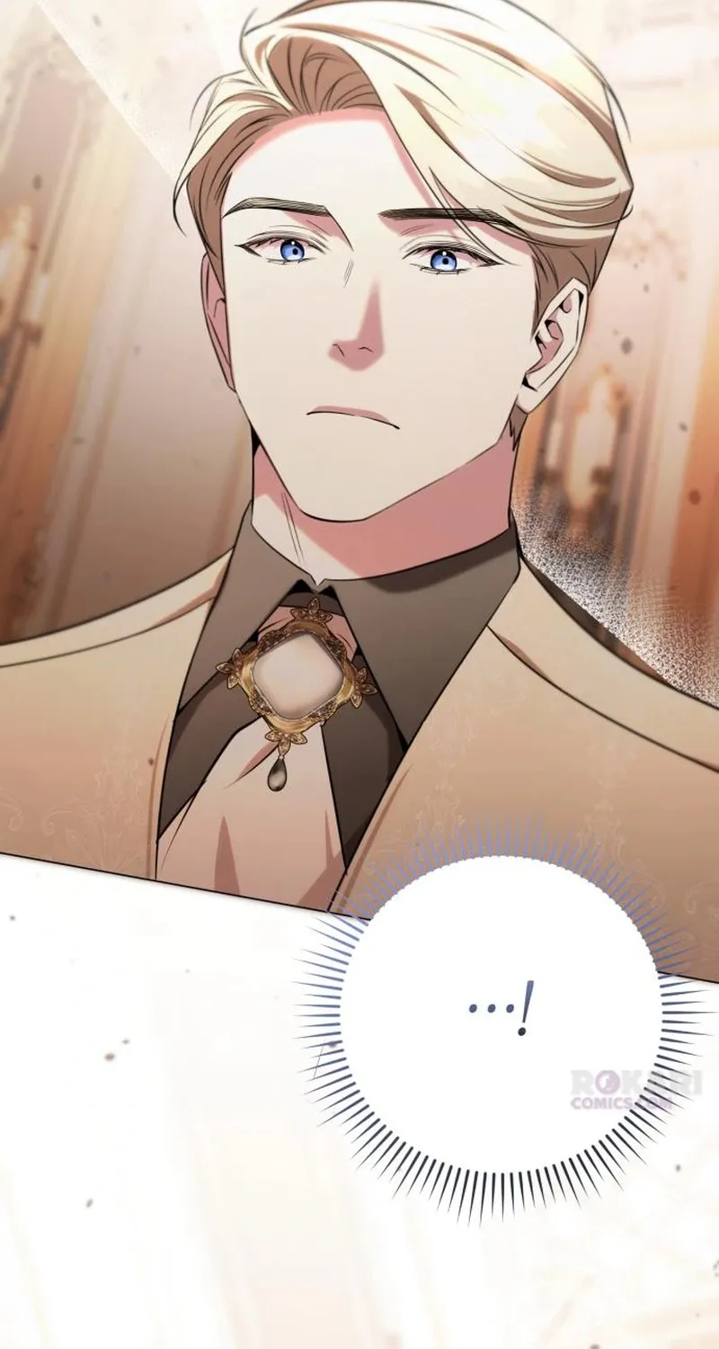 Read To the Flawless Duke chapter 21 image 87 on Lezhin