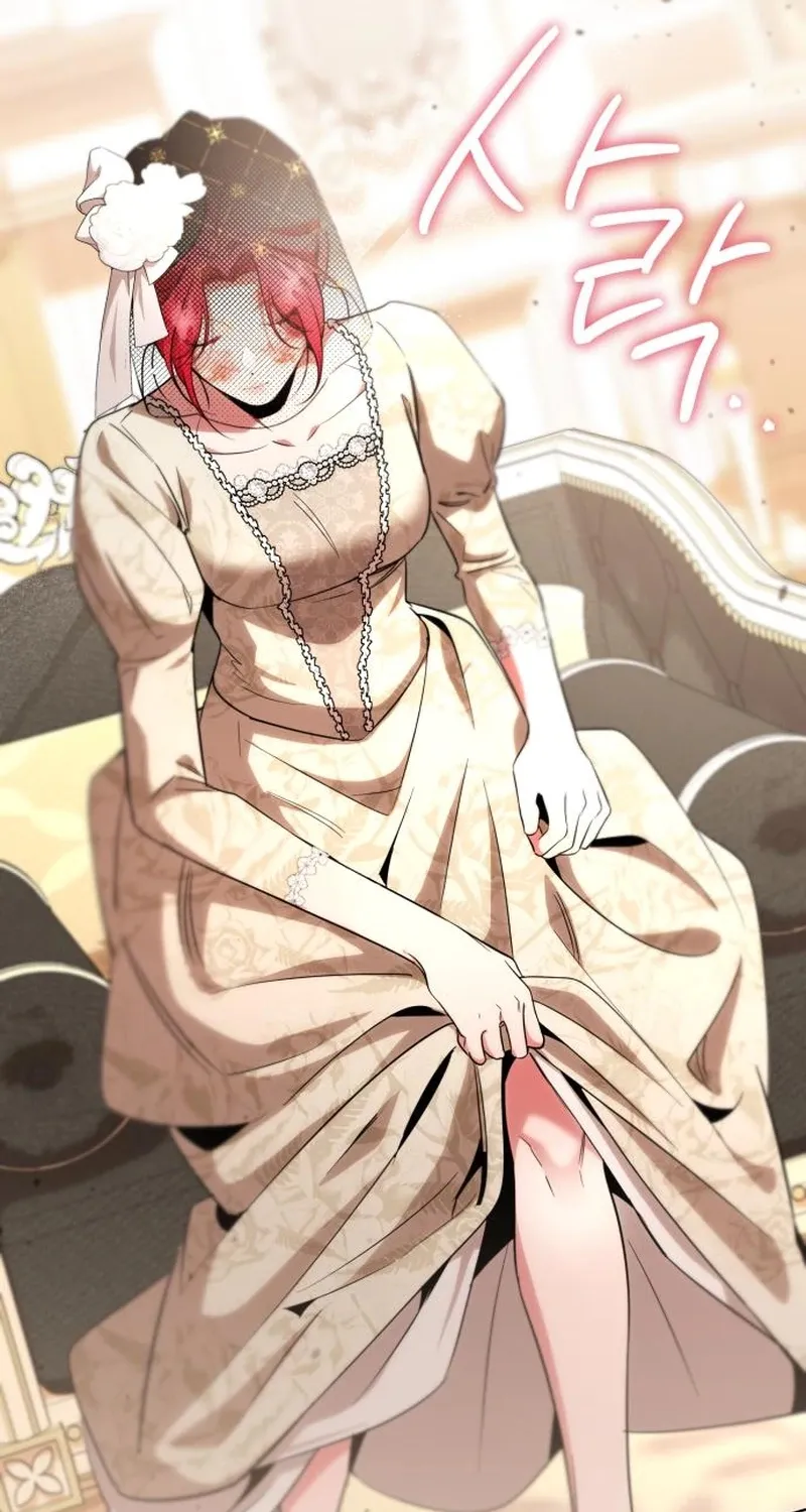 Read To the Flawless Duke chapter 21 image 88 on Lezhin