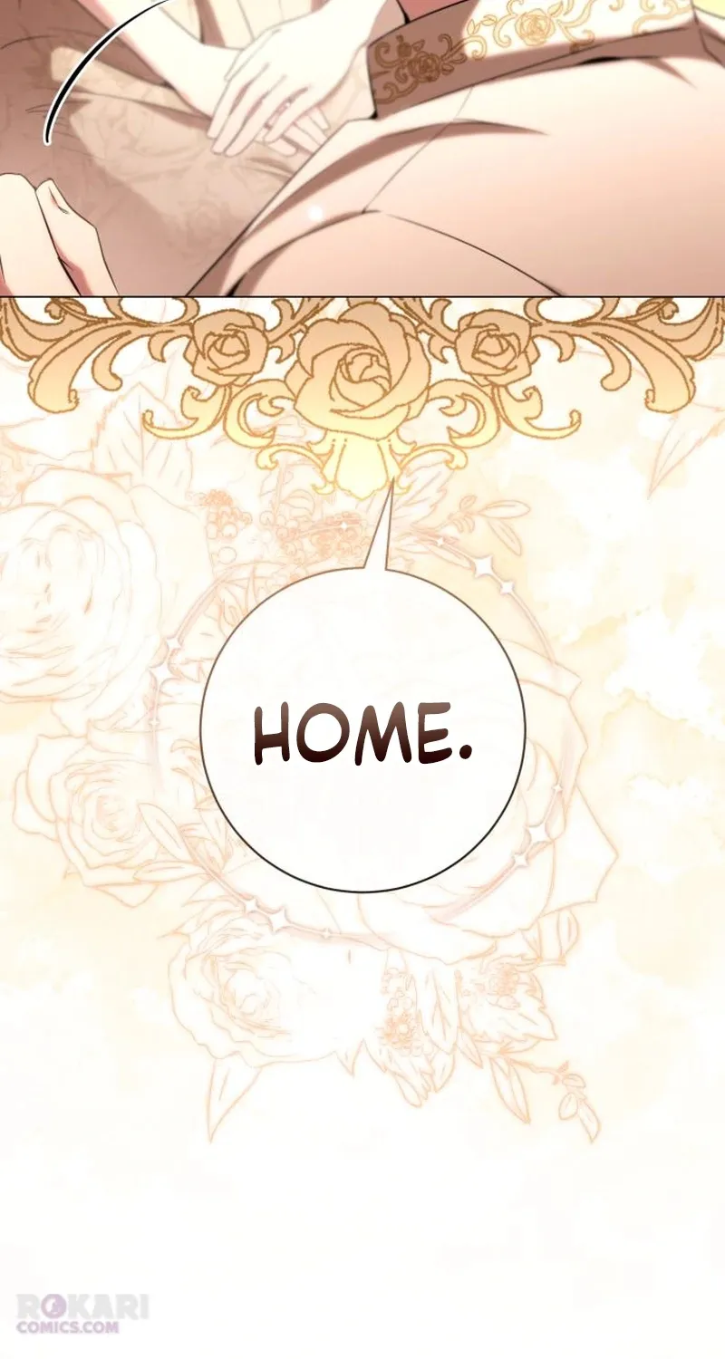 Read To the Flawless Duke chapter 21 image 9 on Lezhin