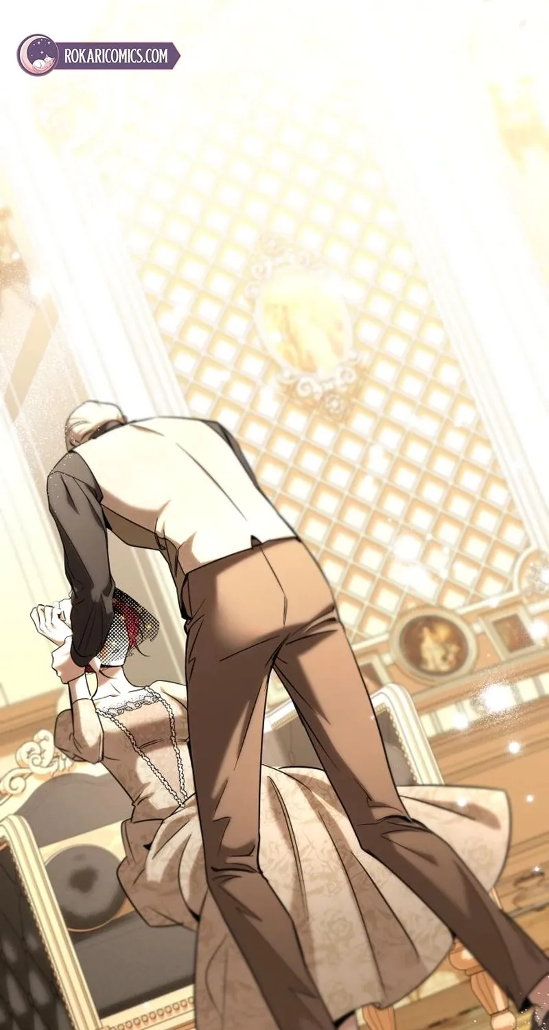 Read To the Flawless Duke chapter 21 image 91 on Lezhin