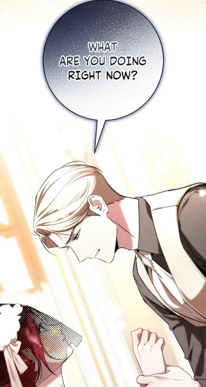 Read To the Flawless Duke chapter 21 image 93 on Lezhin