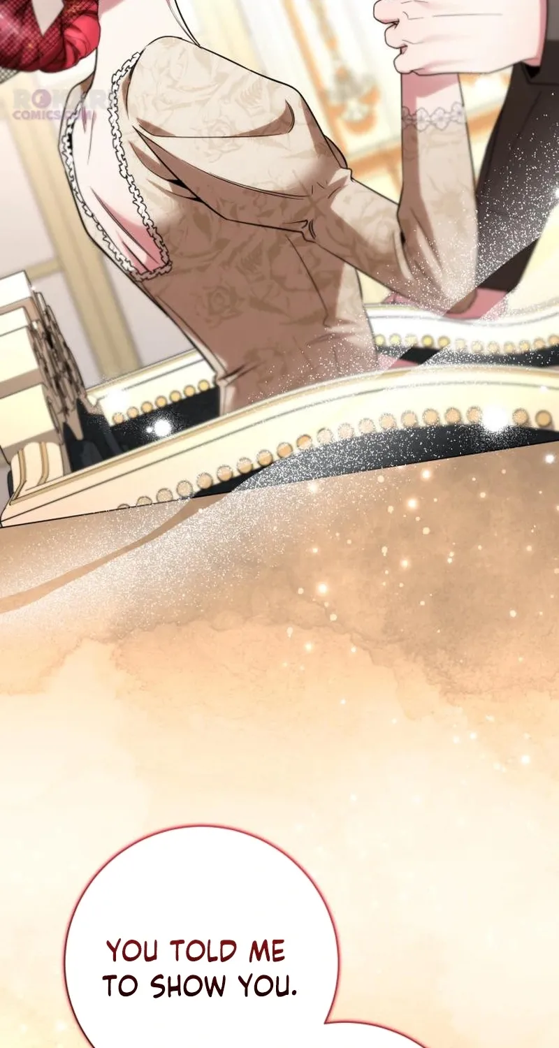 Read To the Flawless Duke chapter 21 image 94 on Lezhin