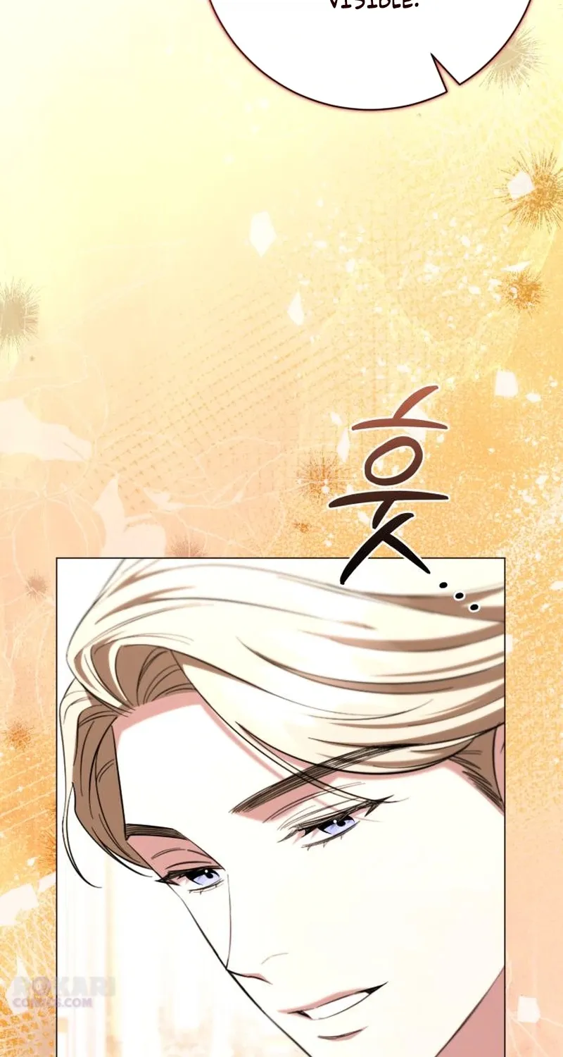 Read To the Flawless Duke chapter 21 image 96 on Lezhin