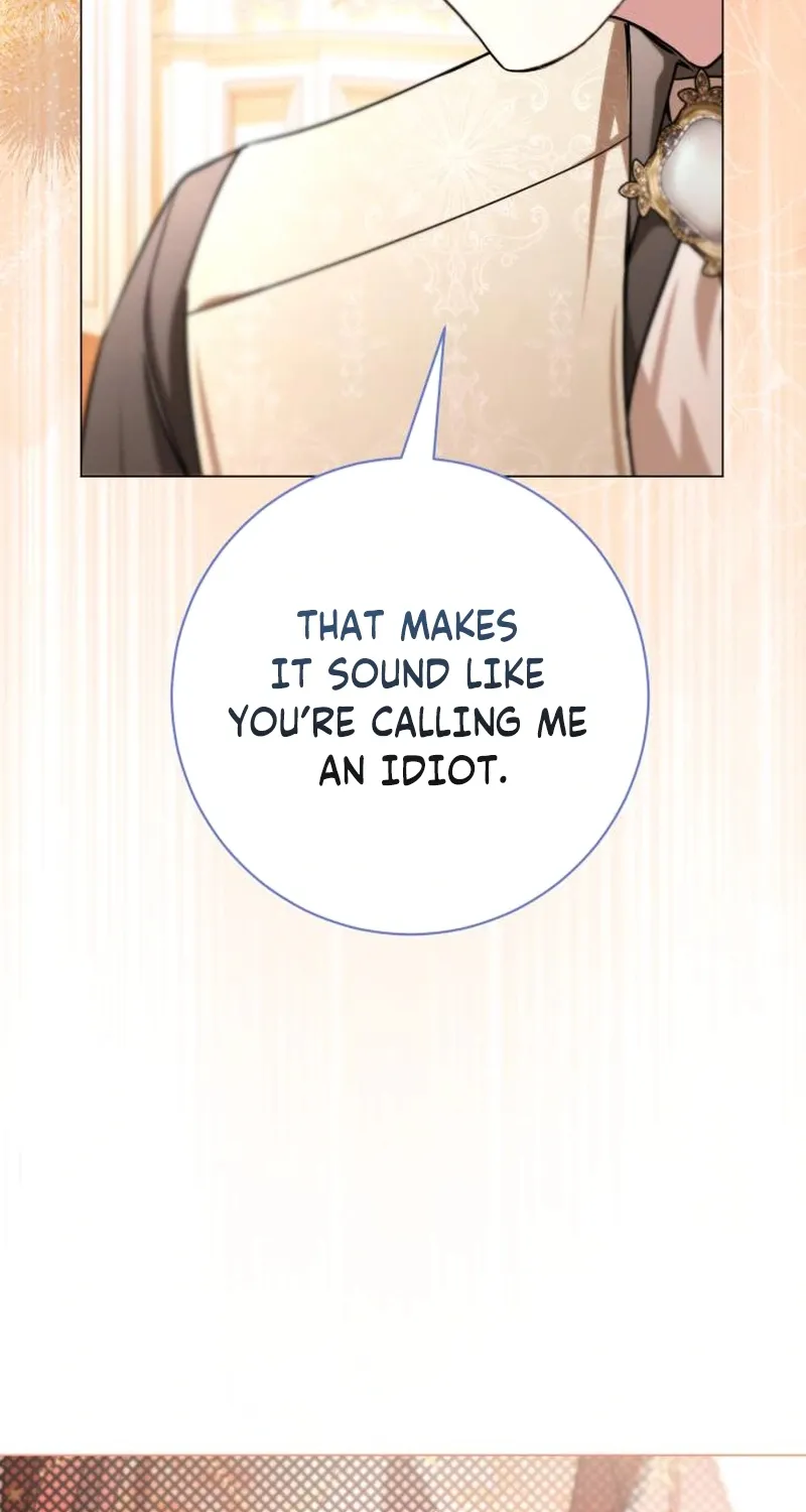 Read To the Flawless Duke chapter 21 image 97 on Lezhin