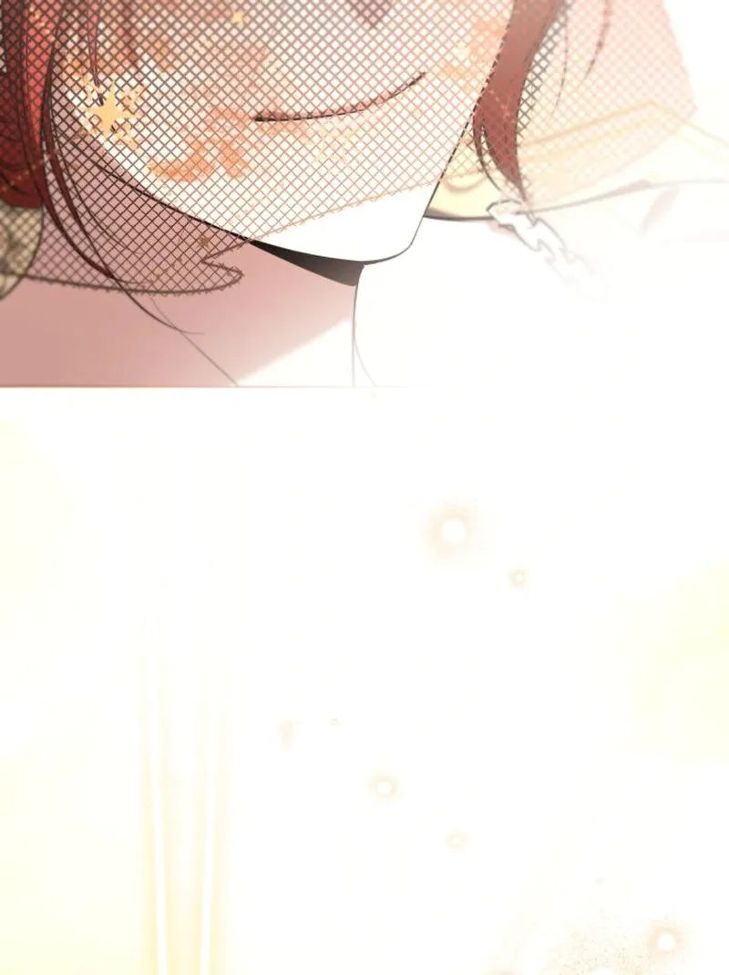 Read To the Flawless Duke chapter 21 image 98 on Lezhin