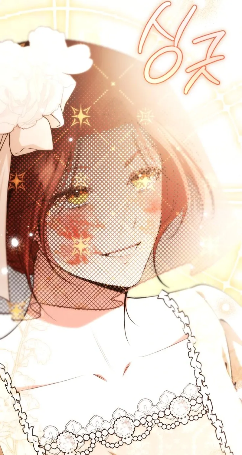 Read To the Flawless Duke chapter 21 image 99 on Lezhin
