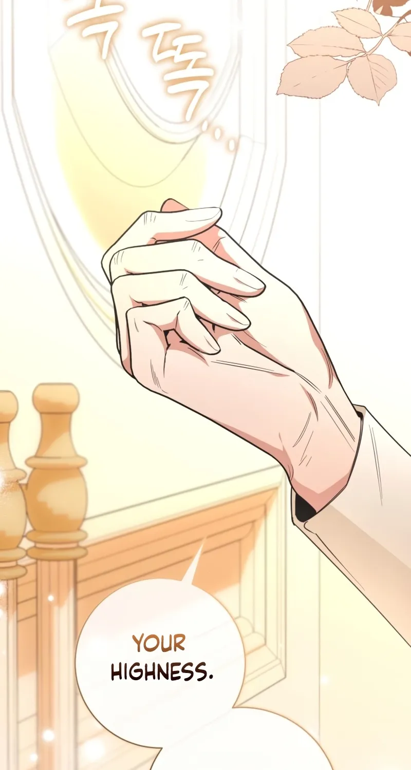 Read To the Flawless Duke chapter 22 image 1 on Lezhin