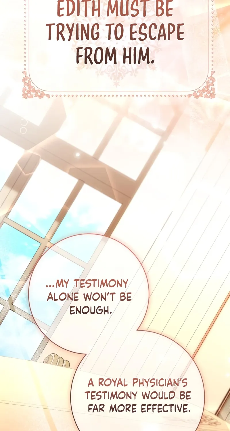 Read To the Flawless Duke chapter 22 image 101 on Lezhin