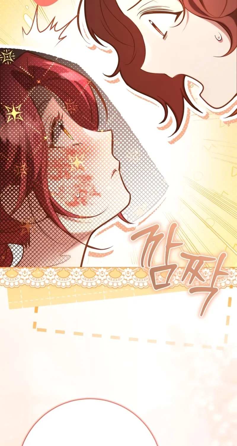 Read To the Flawless Duke chapter 22 image 110 on Lezhin