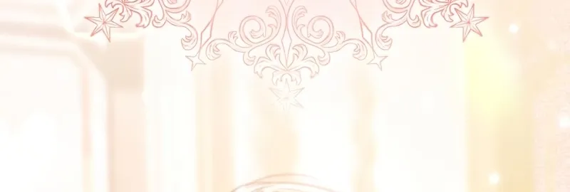 Read To the Flawless Duke chapter 22 image 112 on Lezhin