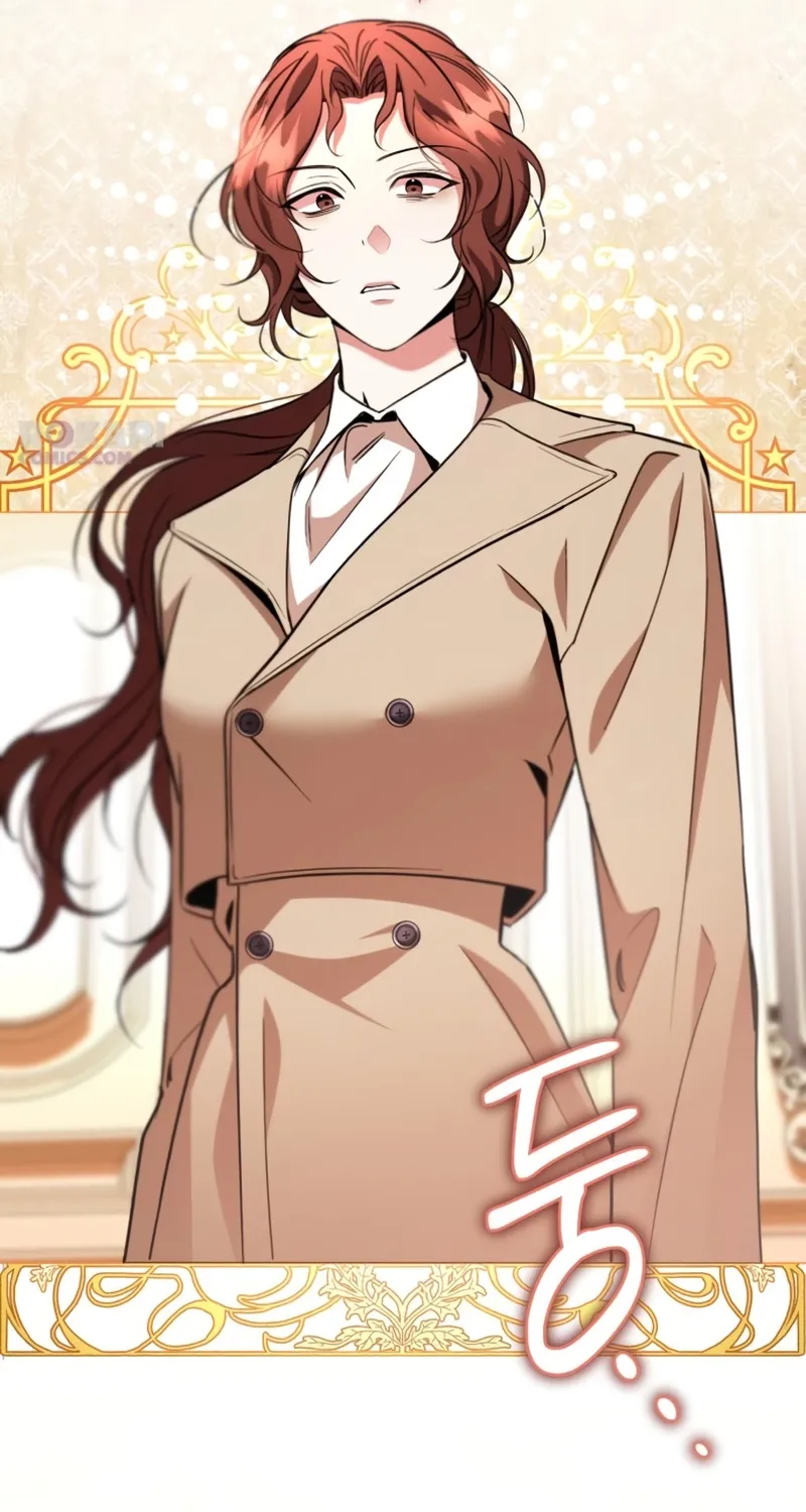 Read To the Flawless Duke chapter 22 image 12 on Lezhin