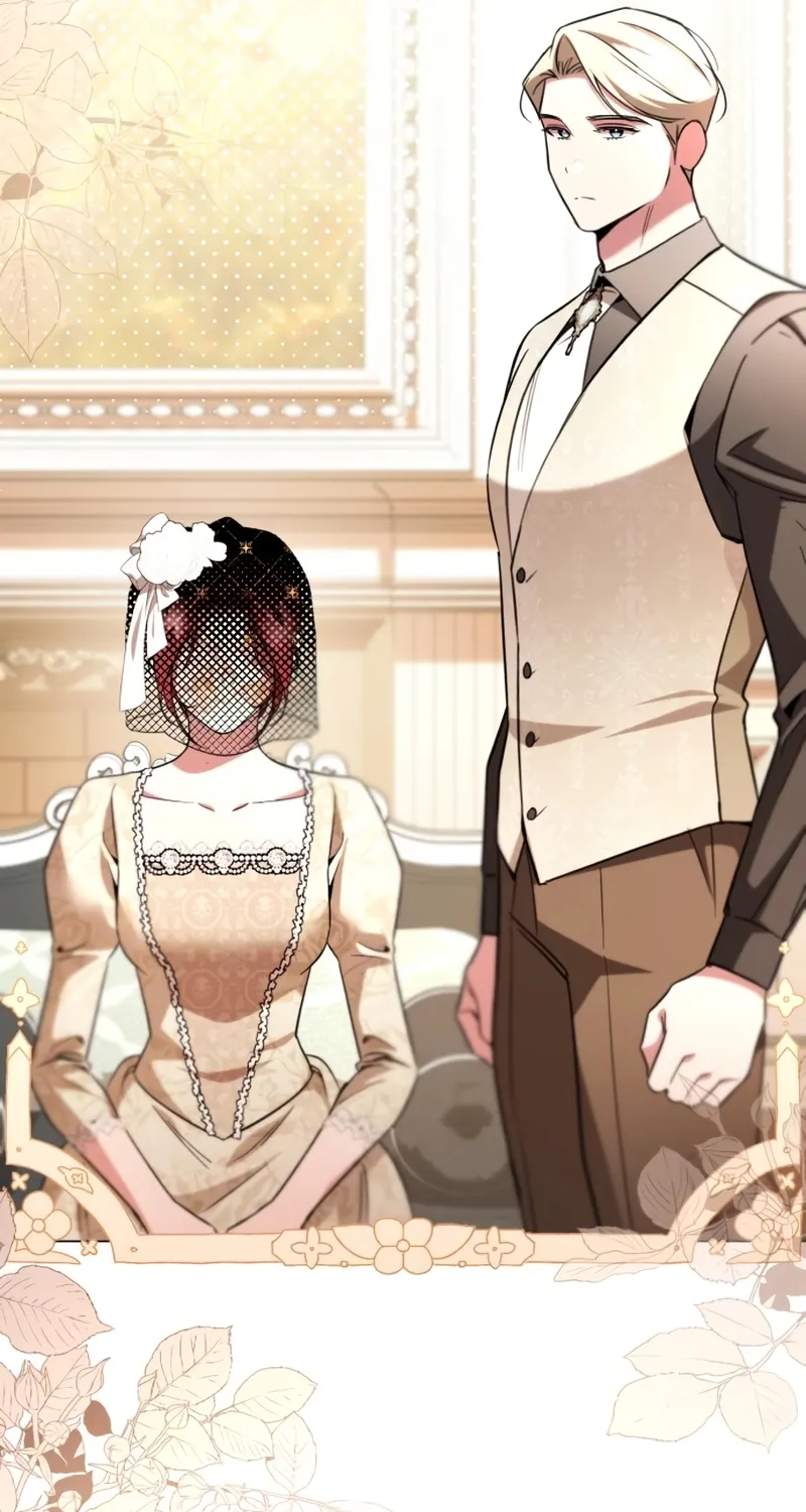 Read To the Flawless Duke chapter 22 image 14 on Lezhin