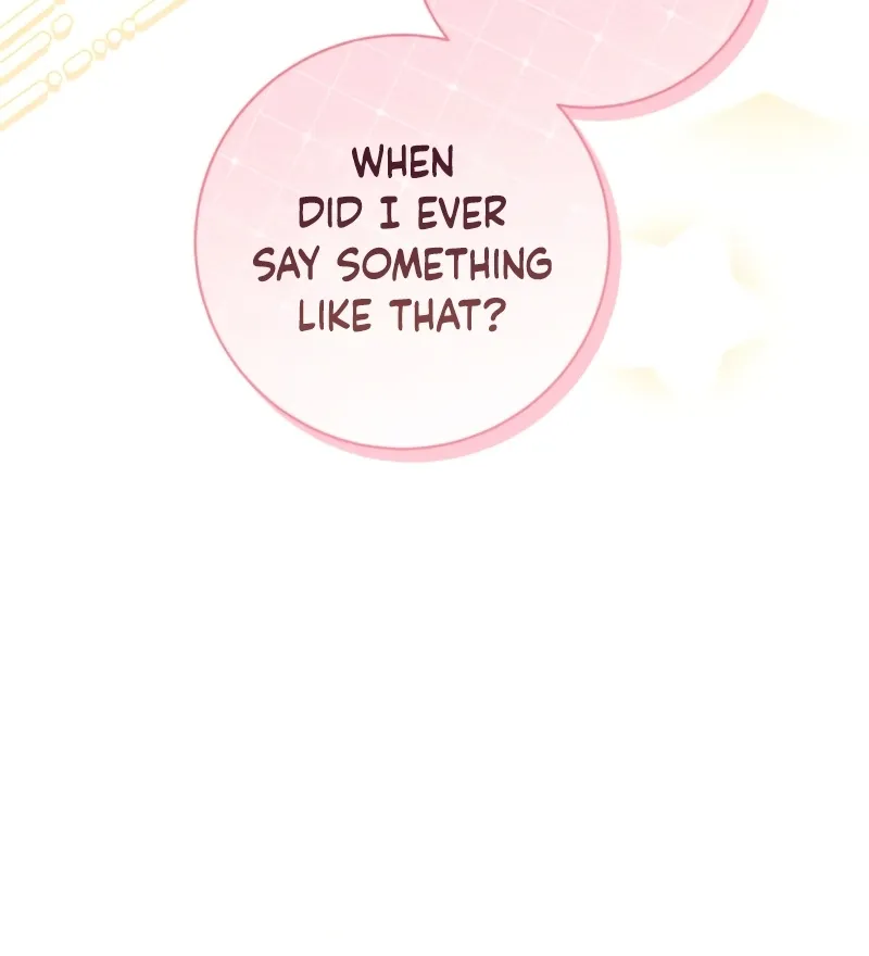 Read To the Flawless Duke chapter 22 image 20 on Lezhin