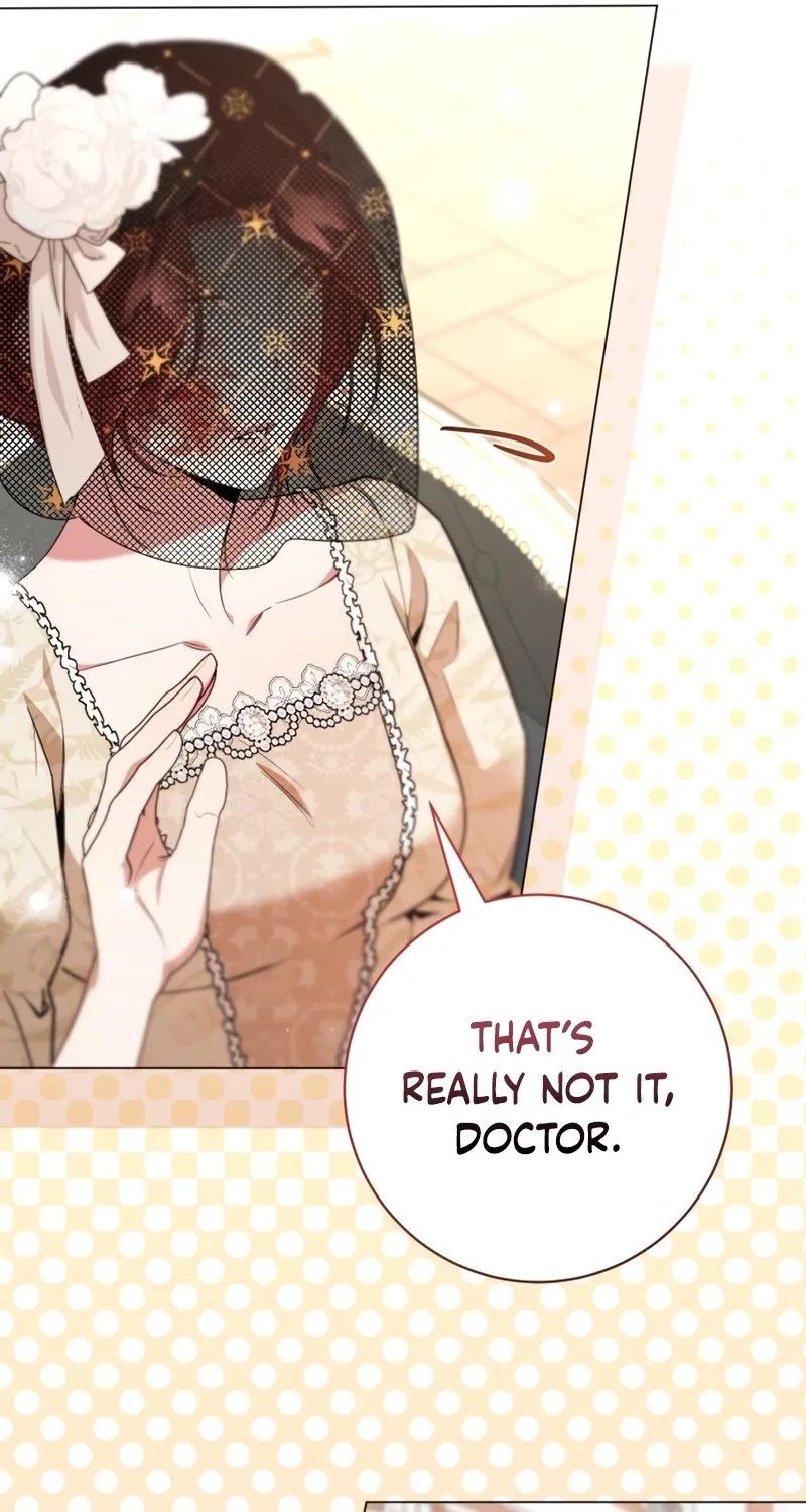 Read To the Flawless Duke chapter 22 image 21 on Lezhin
