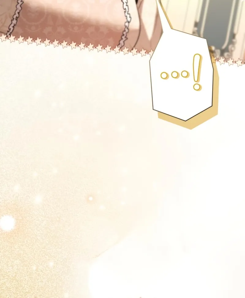 Read To the Flawless Duke chapter 22 image 27 on Lezhin
