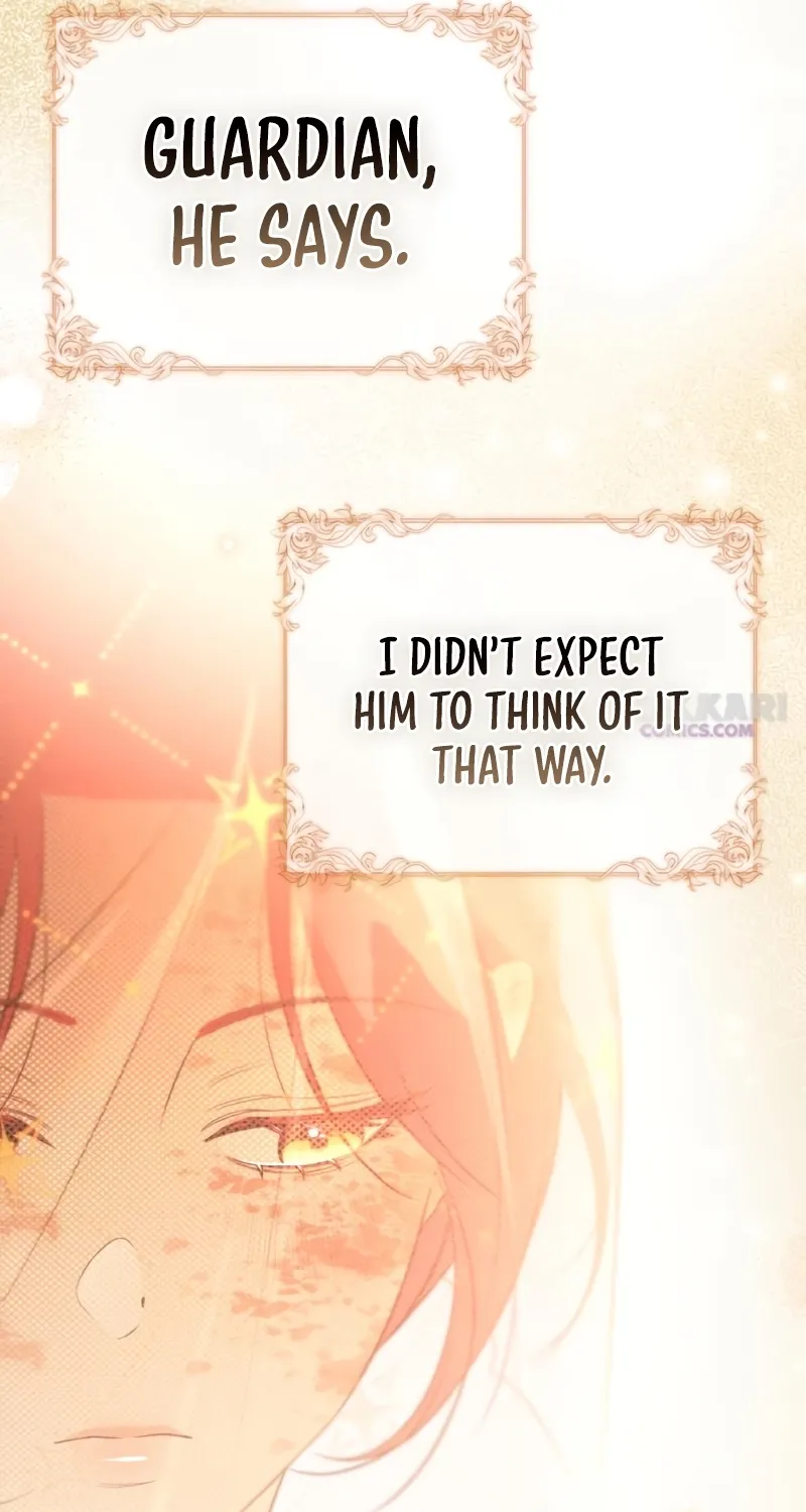 Read To the Flawless Duke chapter 22 image 28 on Lezhin