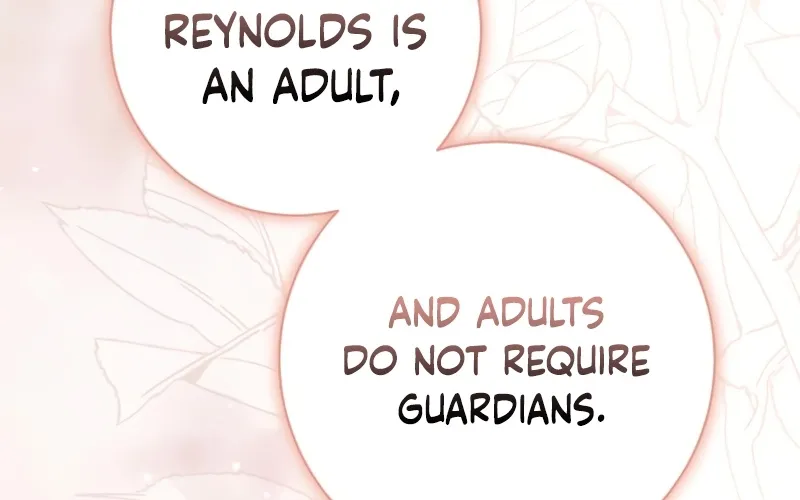 Read To the Flawless Duke chapter 22 image 31 on Lezhin