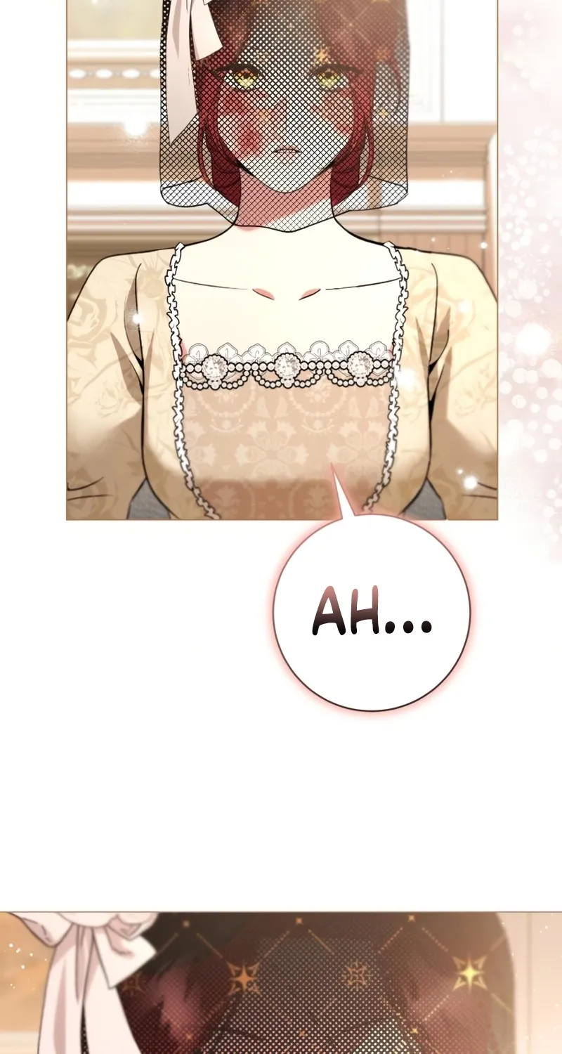 Read To the Flawless Duke chapter 22 image 33 on Lezhin