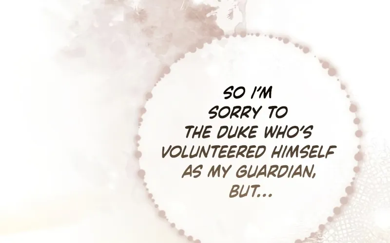 Read To the Flawless Duke chapter 22 image 35 on Lezhin