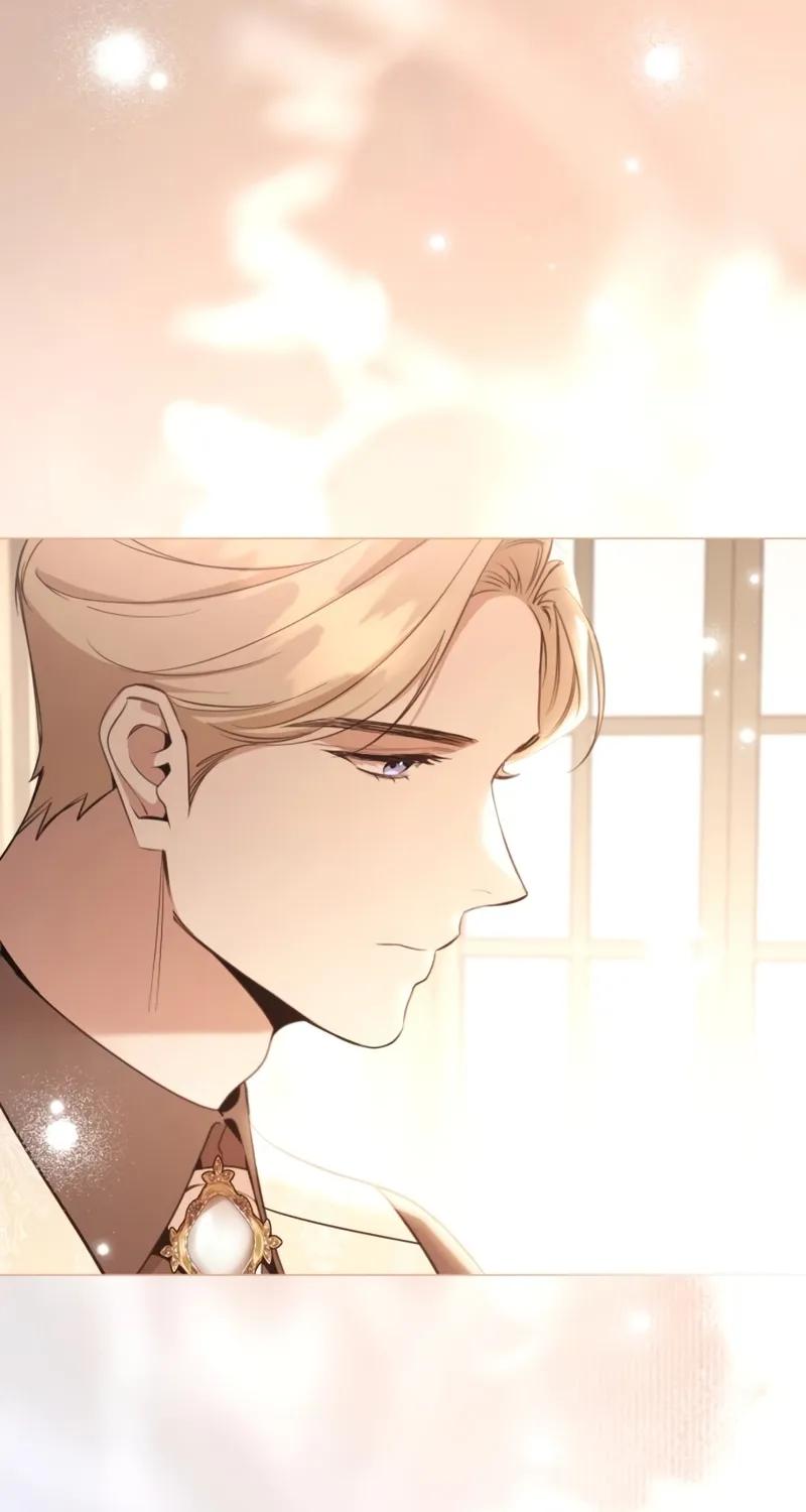 Read To the Flawless Duke chapter 22 image 37 on Lezhin