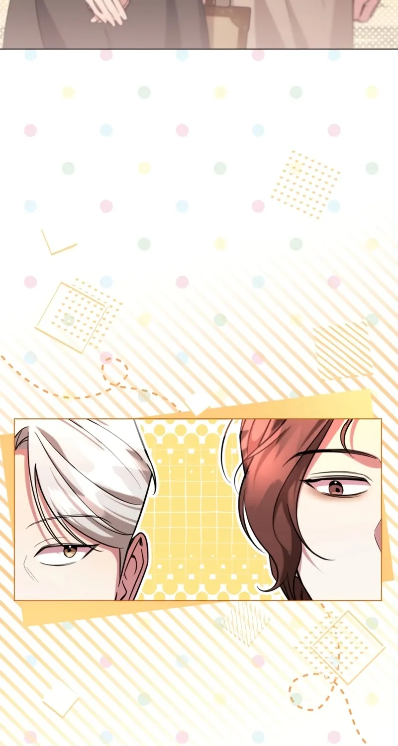 Read To the Flawless Duke chapter 22 image 4 on Lezhin