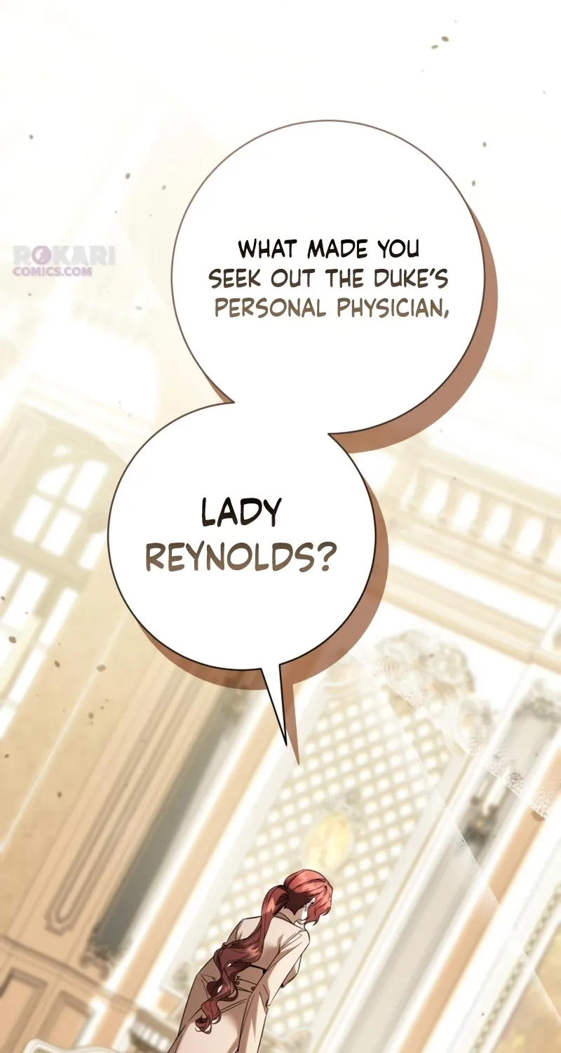 Read To the Flawless Duke chapter 22 image 41 on Lezhin