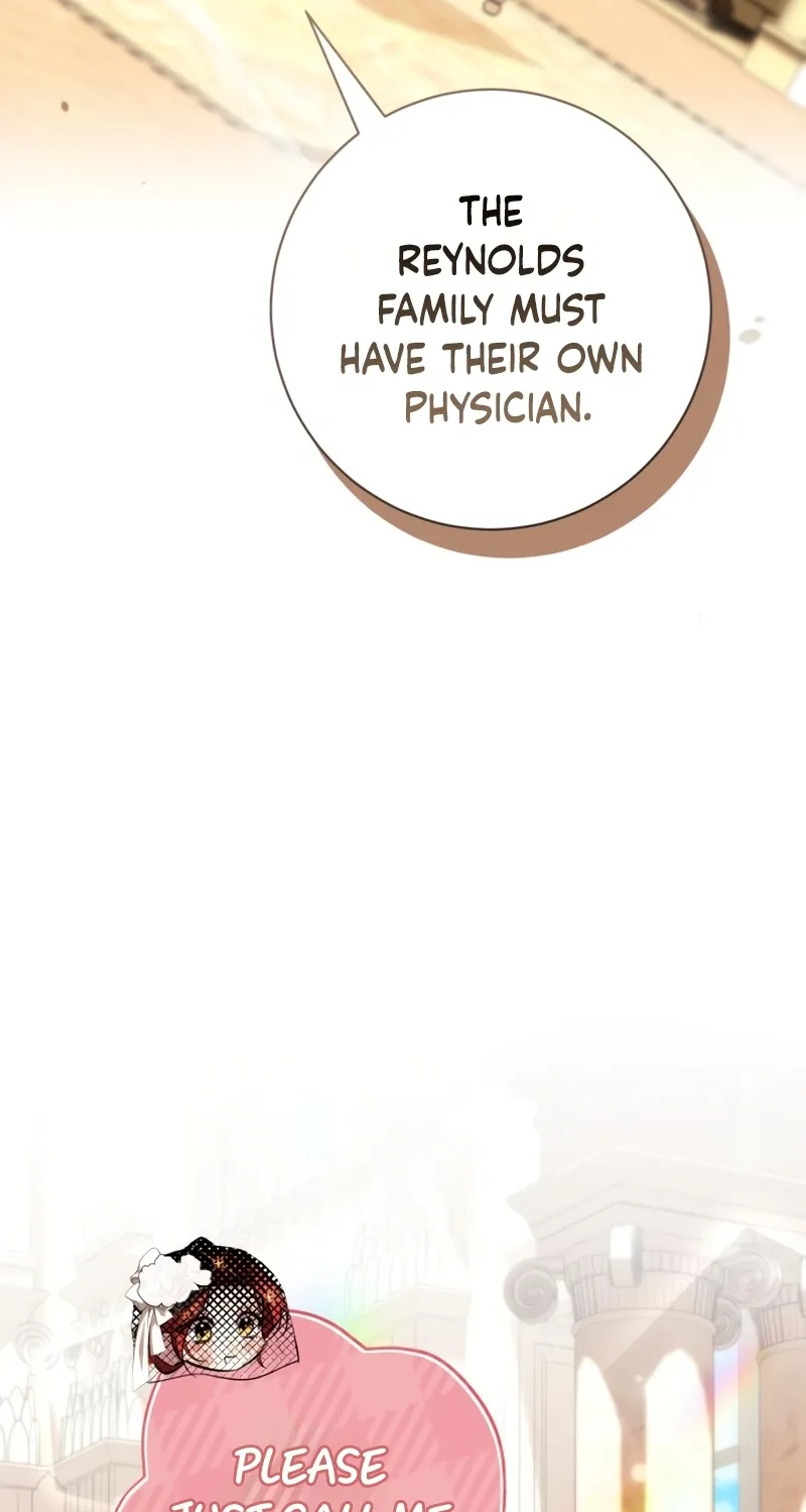 Read To the Flawless Duke chapter 22 image 43 on Lezhin