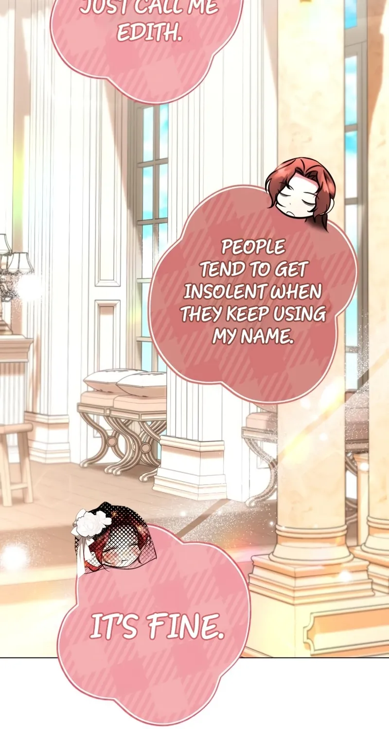 Read To the Flawless Duke chapter 22 image 44 on Lezhin