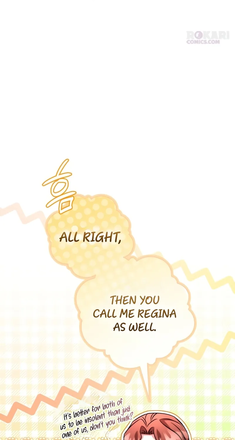 Read To the Flawless Duke chapter 22 image 45 on Lezhin