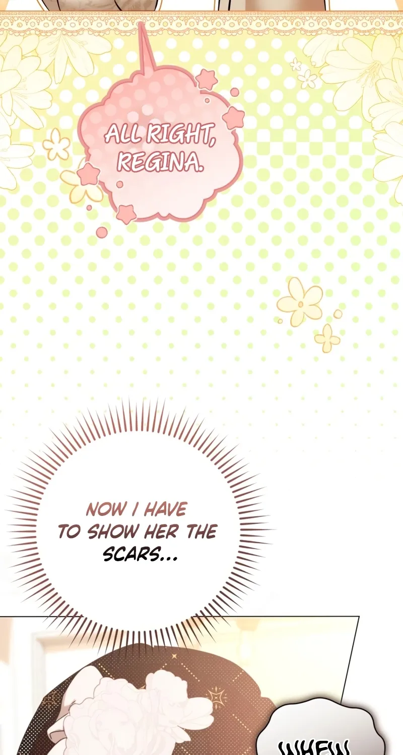 Read To the Flawless Duke chapter 22 image 47 on Lezhin