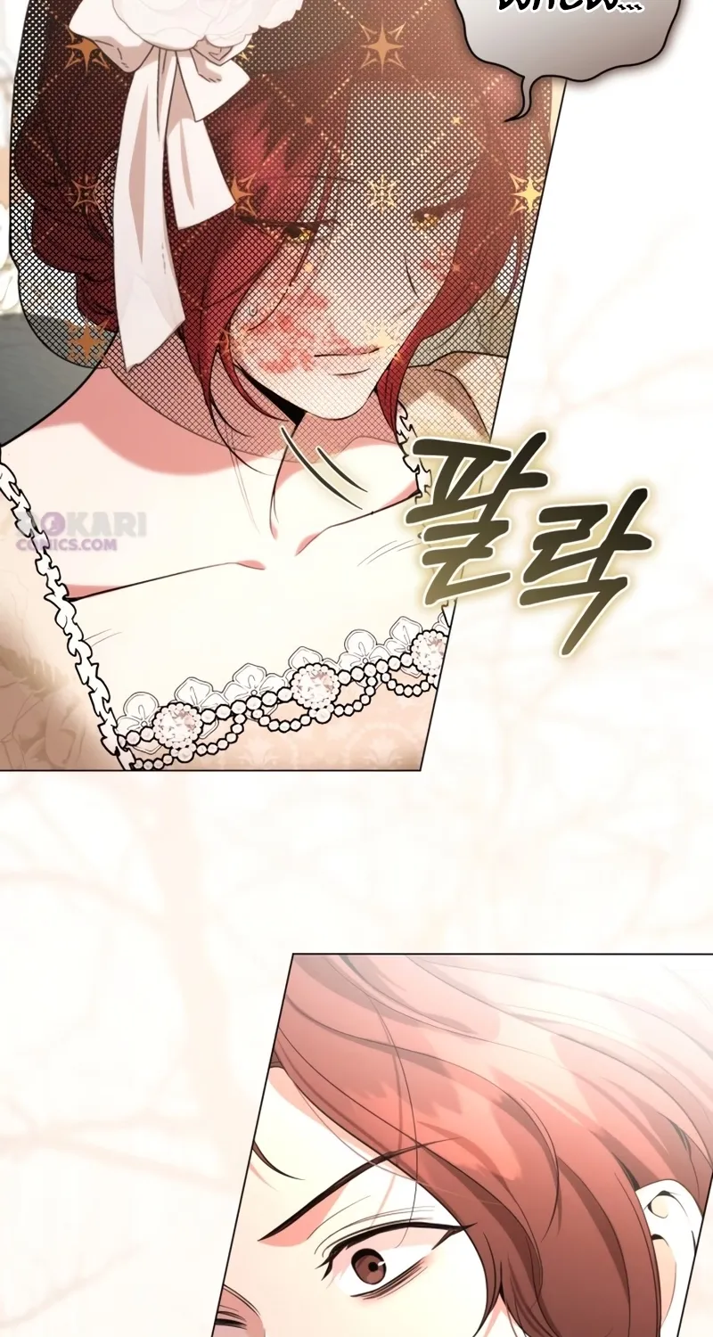 Read To the Flawless Duke chapter 22 image 48 on Lezhin
