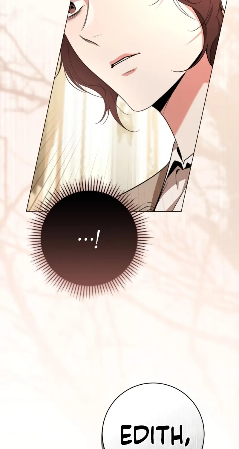 Read To the Flawless Duke chapter 22 image 49 on Lezhin