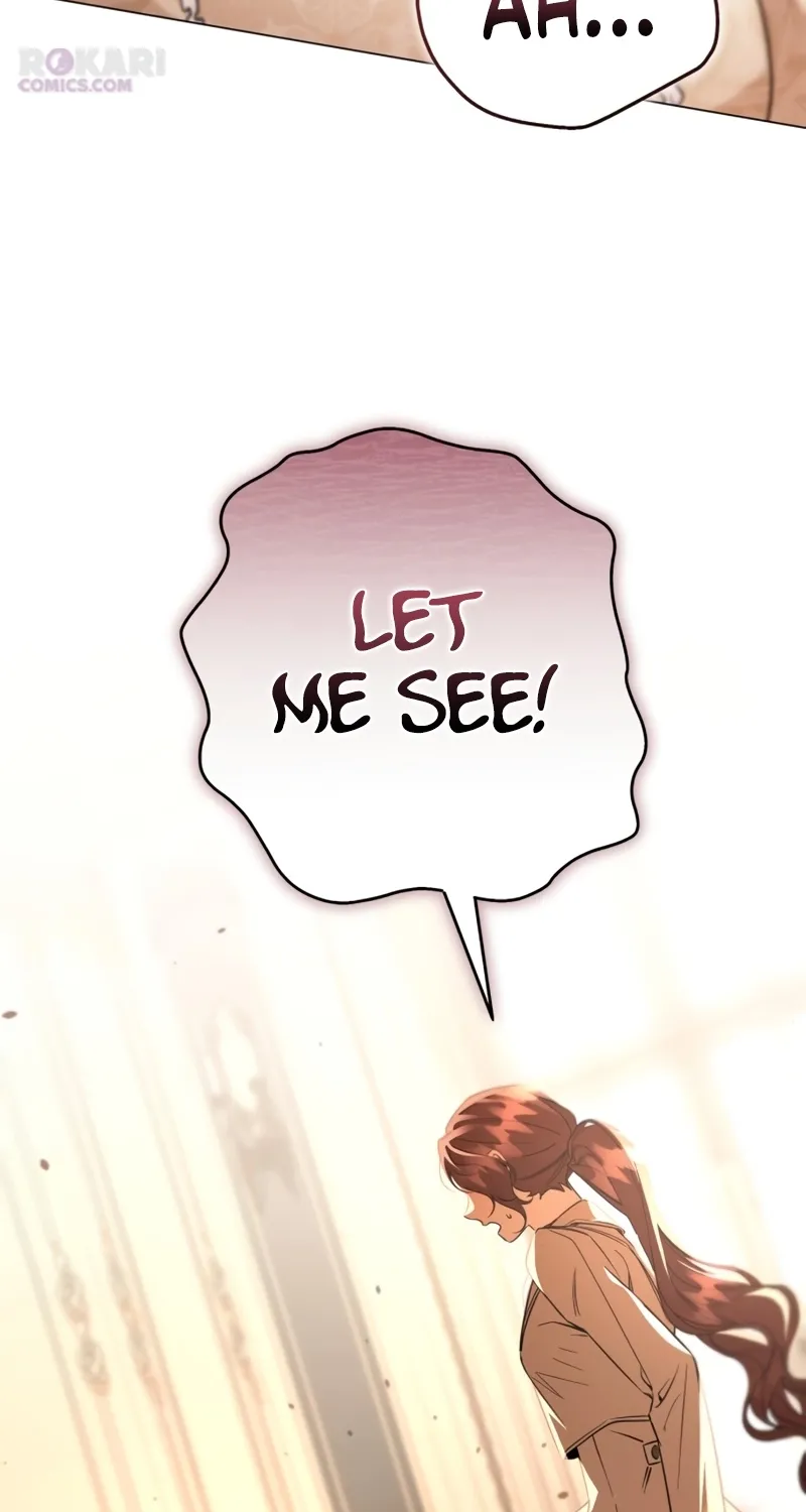 Read To the Flawless Duke chapter 22 image 52 on Lezhin