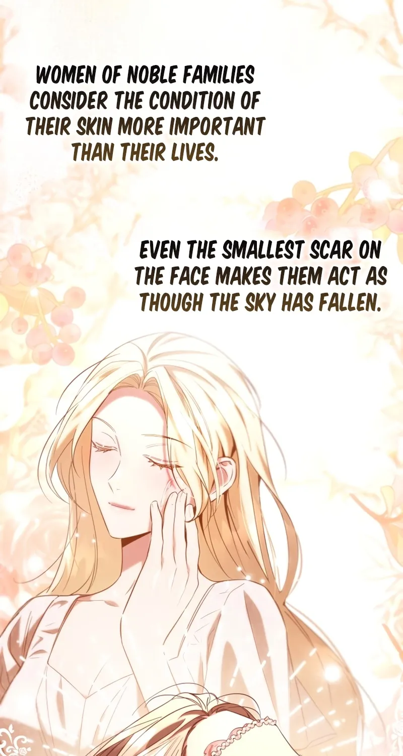 Read To the Flawless Duke chapter 22 image 55 on Lezhin