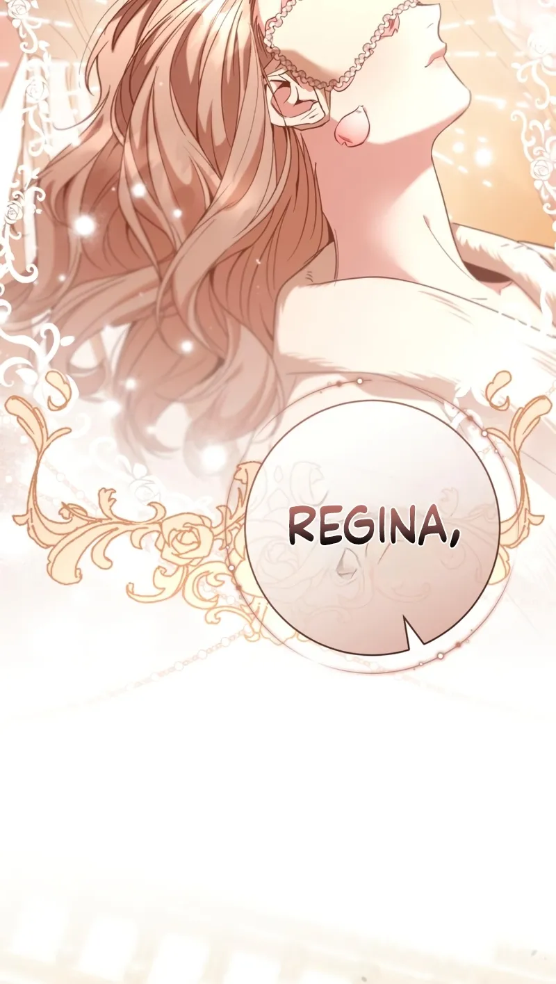 Read To the Flawless Duke chapter 22 image 56 on Lezhin