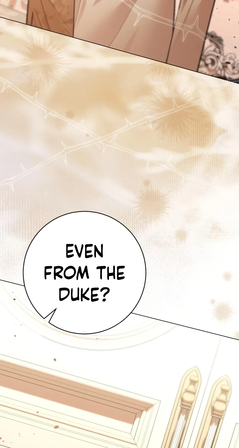 Read To the Flawless Duke chapter 22 image 58 on Lezhin