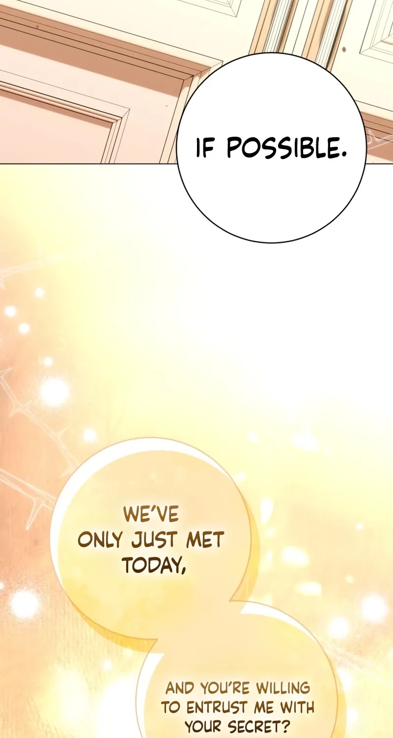 Read To the Flawless Duke chapter 22 image 59 on Lezhin