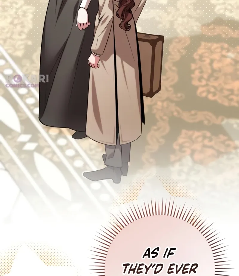 Read To the Flawless Duke chapter 22 image 6 on Lezhin