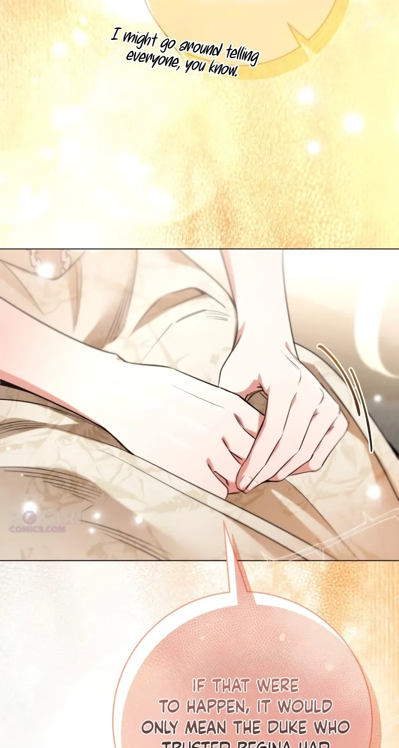 Read To the Flawless Duke chapter 22 image 60 on Lezhin